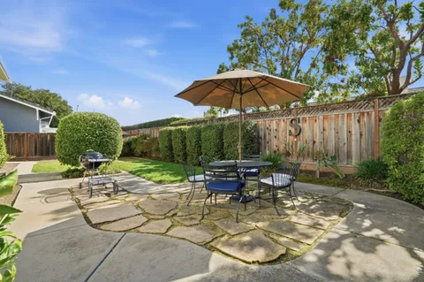 $1,295,000 | 1404 Casablanca Circle, Gilroy, CA 95020
