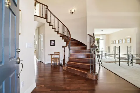 $1,295,000 | 1404 Casablanca Circle, Gilroy, CA 95020