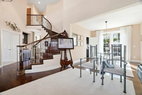 $1,295,000 | 1404 Casablanca Circle, Gilroy, CA 95020