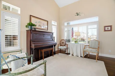 $1,295,000 | 1404 Casablanca Circle, Gilroy, CA 95020