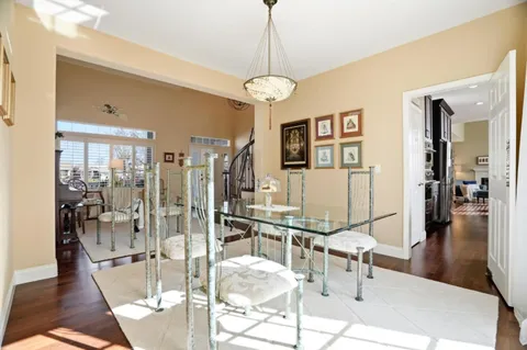 $1,295,000 | 1404 Casablanca Circle, Gilroy, CA 95020