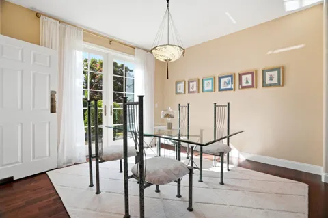 $1,295,000 | 1404 Casablanca Circle, Gilroy, CA 95020