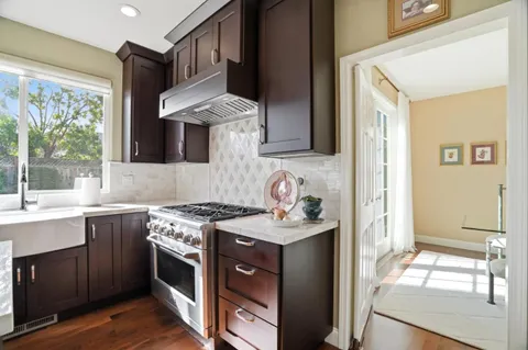 $1,295,000 | 1404 Casablanca Circle, Gilroy, CA 95020