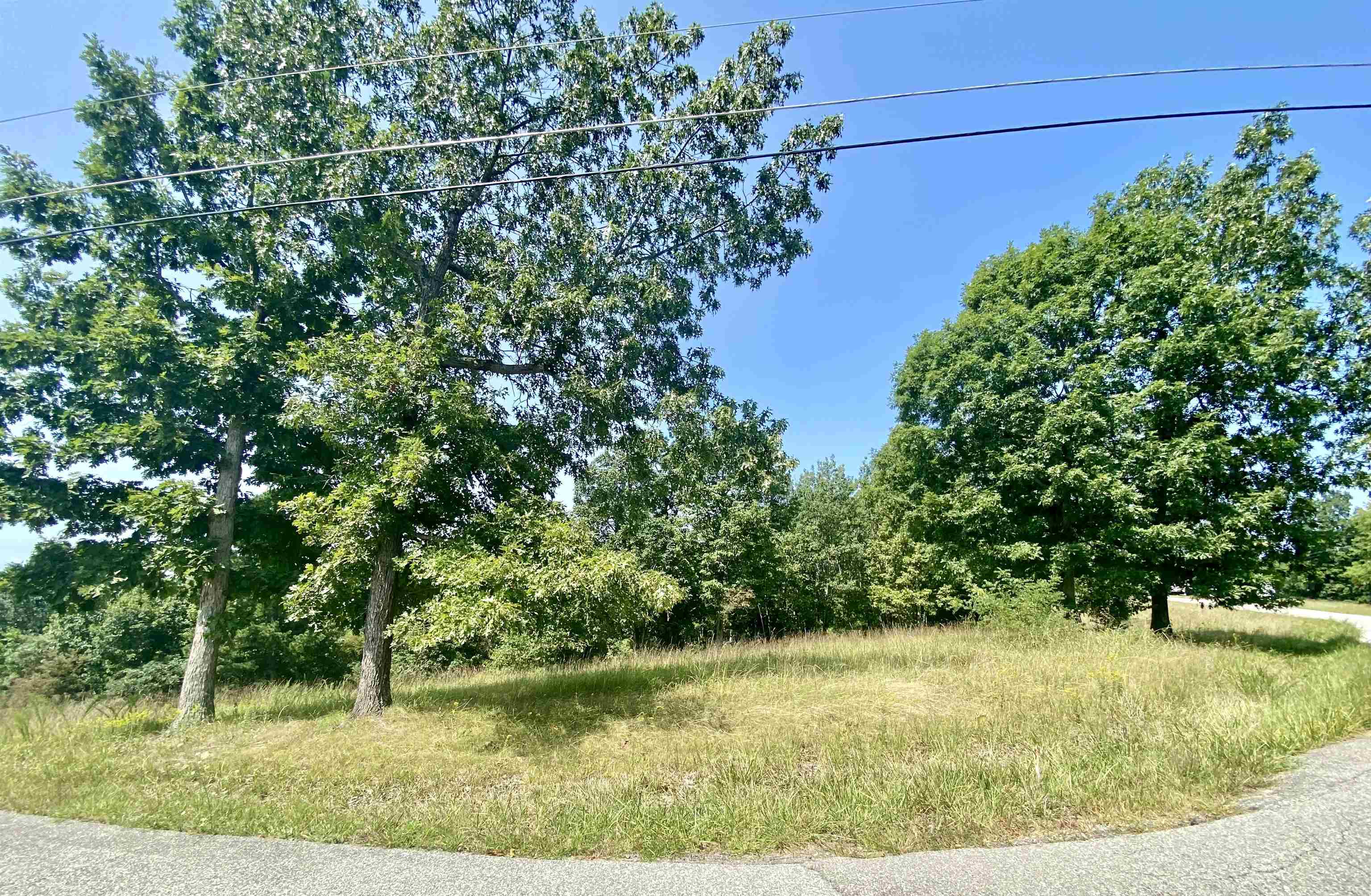 0 Hammer Mill Road Greenup, KY 41144 - Photo 2 of 7