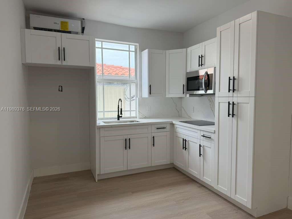 2425 Southwest 6th Street, Unit 10 Miami, FL 33135 - Photo 2 of 16