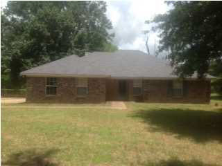 2260 Ratliff Road Raymond, MS 39154 - Photo 1 of 3 Photo 1