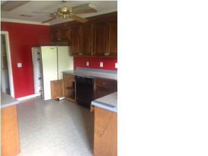 2260 Ratliff Road Raymond, MS 39154 - Photo 2 of 3 Photo 2
