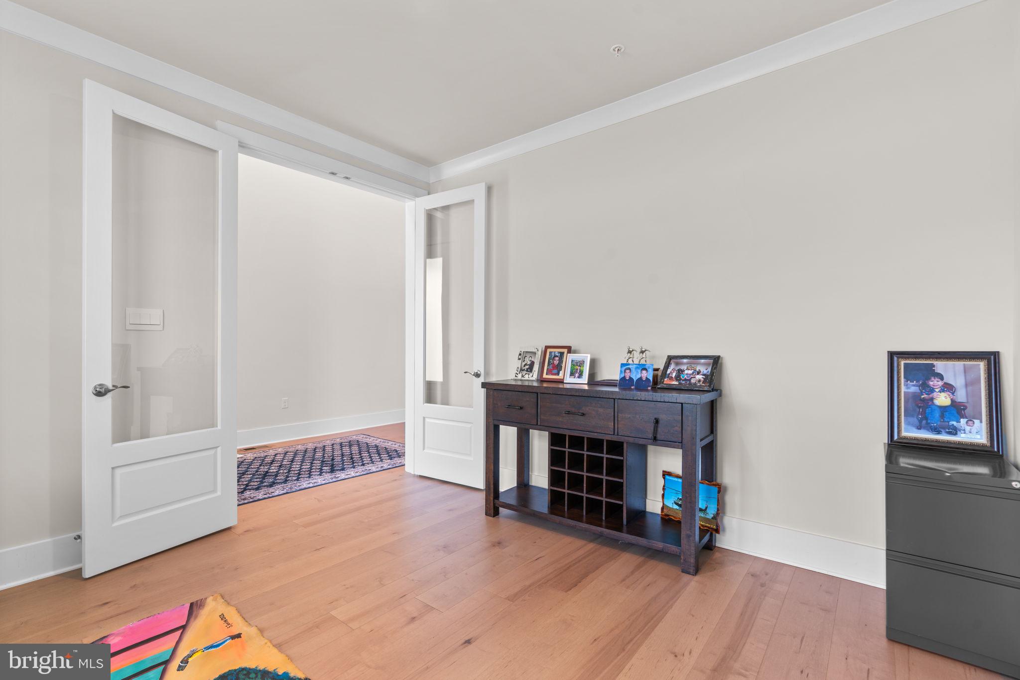 21708 Woodfield Road Gaithersburg, MD 20882 - Photo 18 of 76