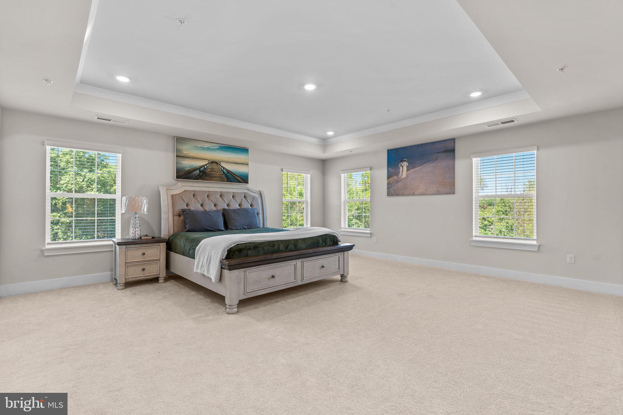 21708 Woodfield Road Gaithersburg, MD 20882 - Photo 24 of 76