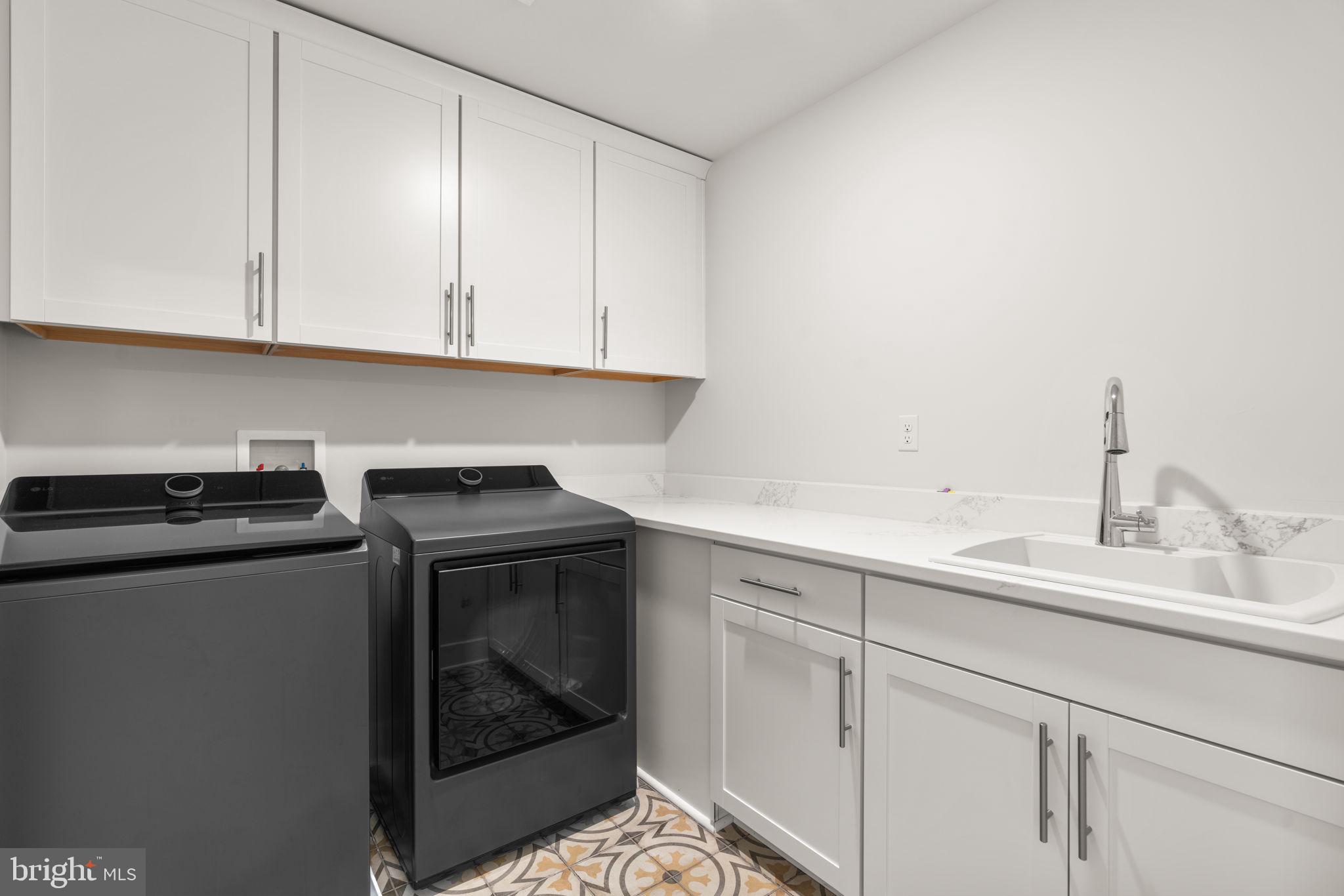 21708 Woodfield Road Gaithersburg, MD 20882 - Photo 47 of 76