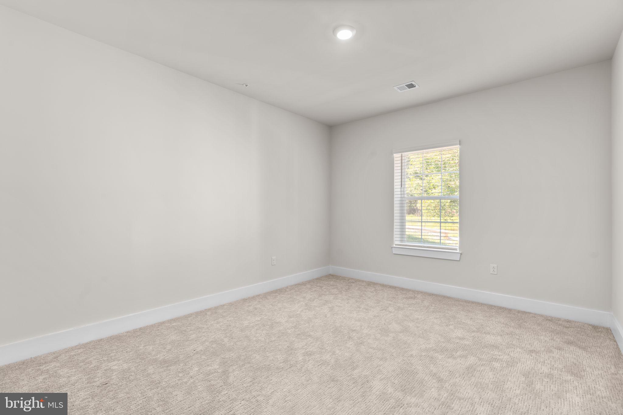 21708 Woodfield Road Gaithersburg, MD 20882 - Photo 50 of 76