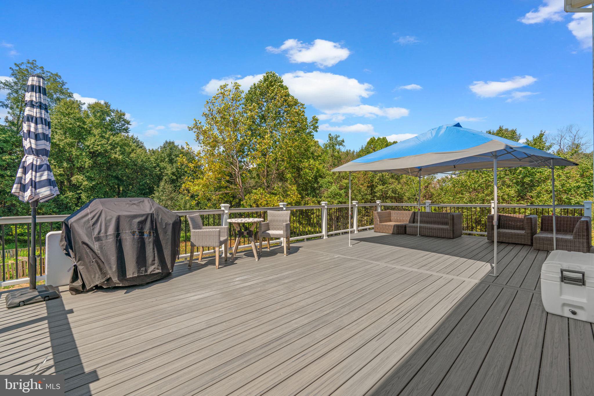 21708 Woodfield Road Gaithersburg, MD 20882 - Photo 59 of 76