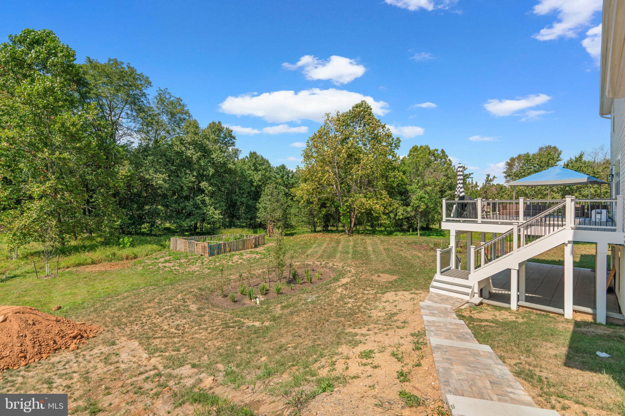 21708 Woodfield Road Gaithersburg, MD 20882 - Photo 62 of 76