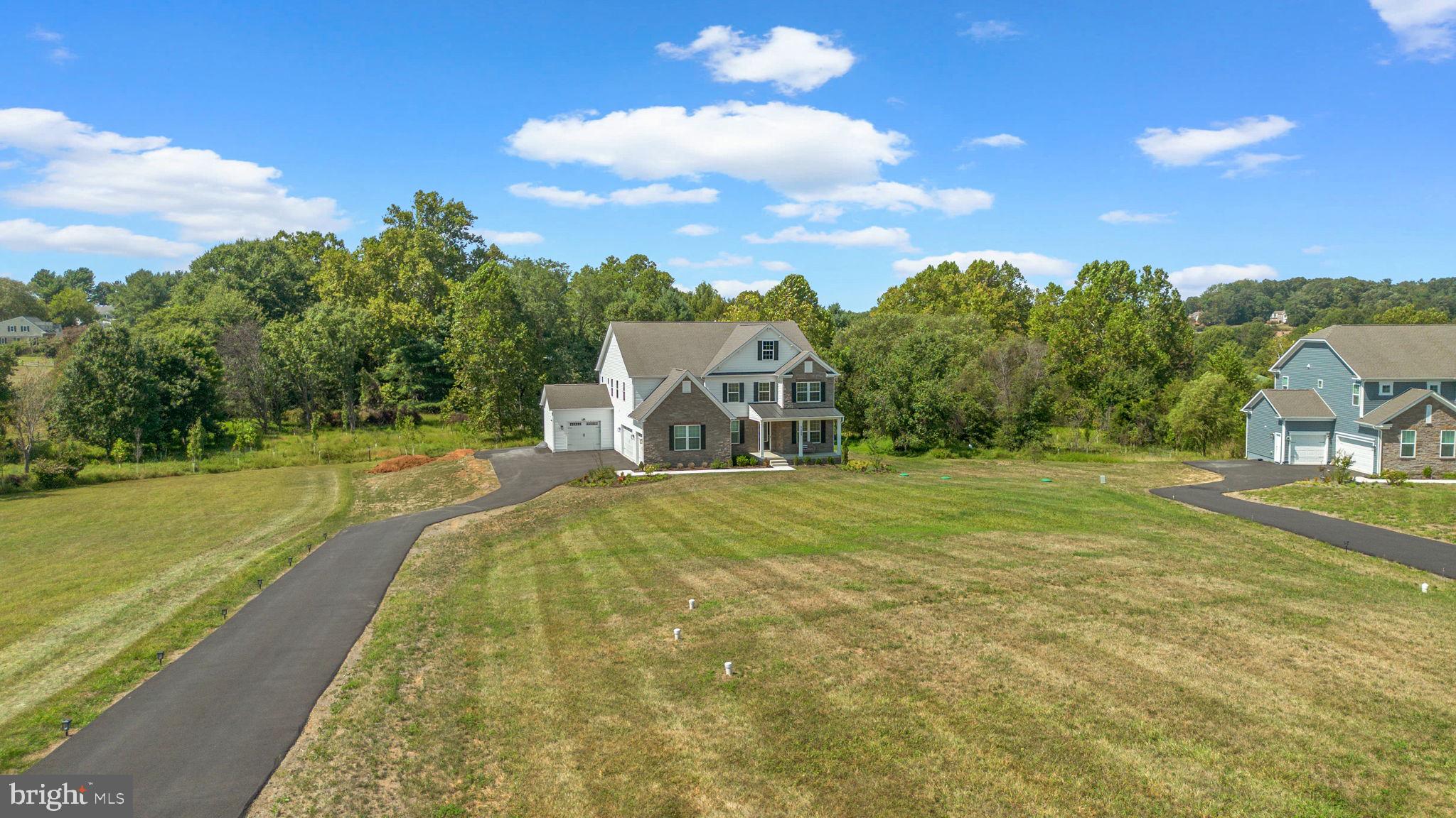 21708 Woodfield Road Gaithersburg, MD 20882 - Photo 66 of 76