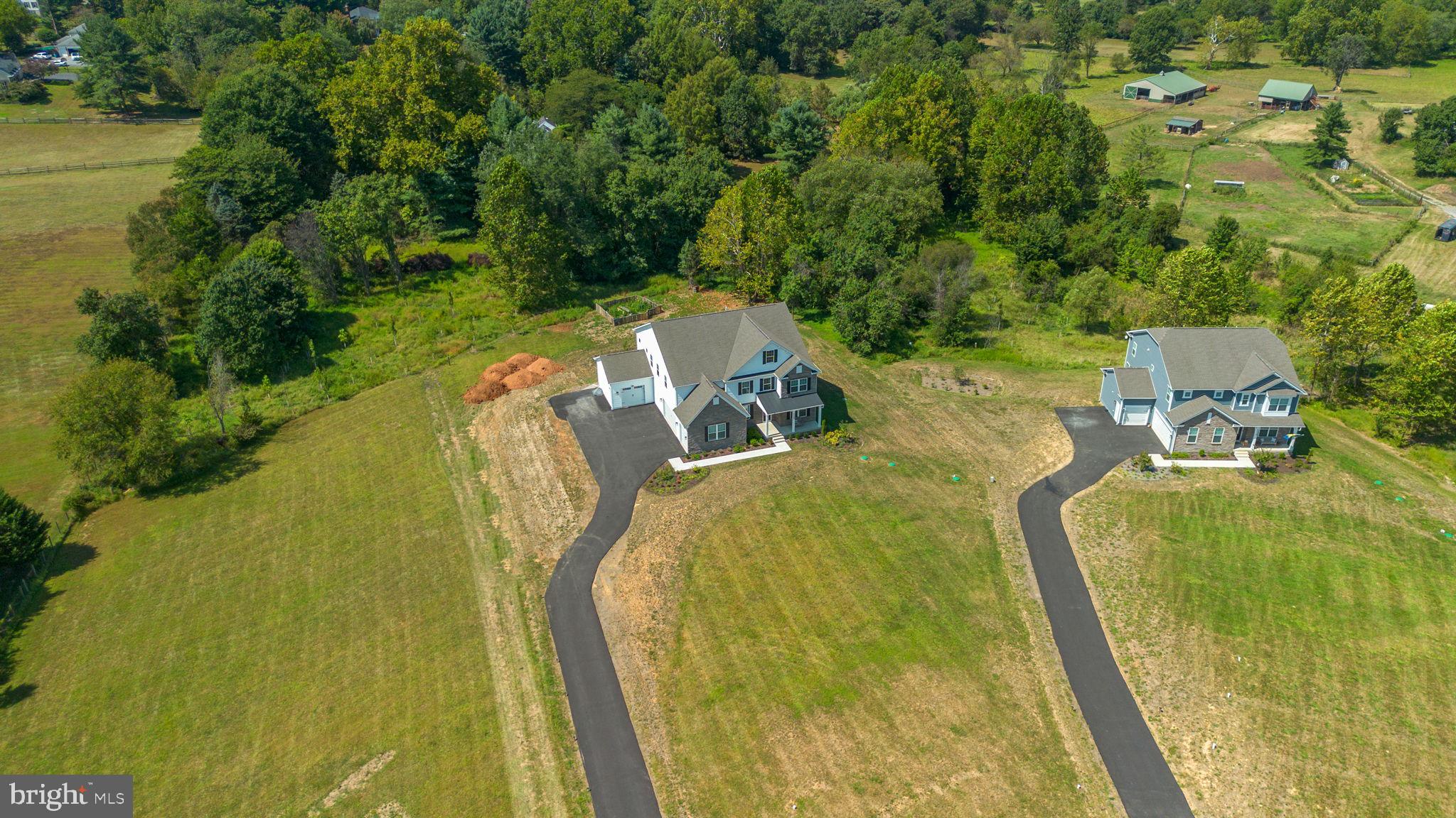 21708 Woodfield Road Gaithersburg, MD 20882 - Photo 67 of 76