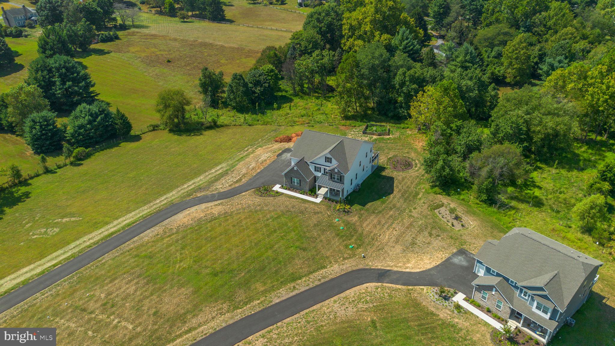 21708 Woodfield Road Gaithersburg, MD 20882 - Photo 69 of 76