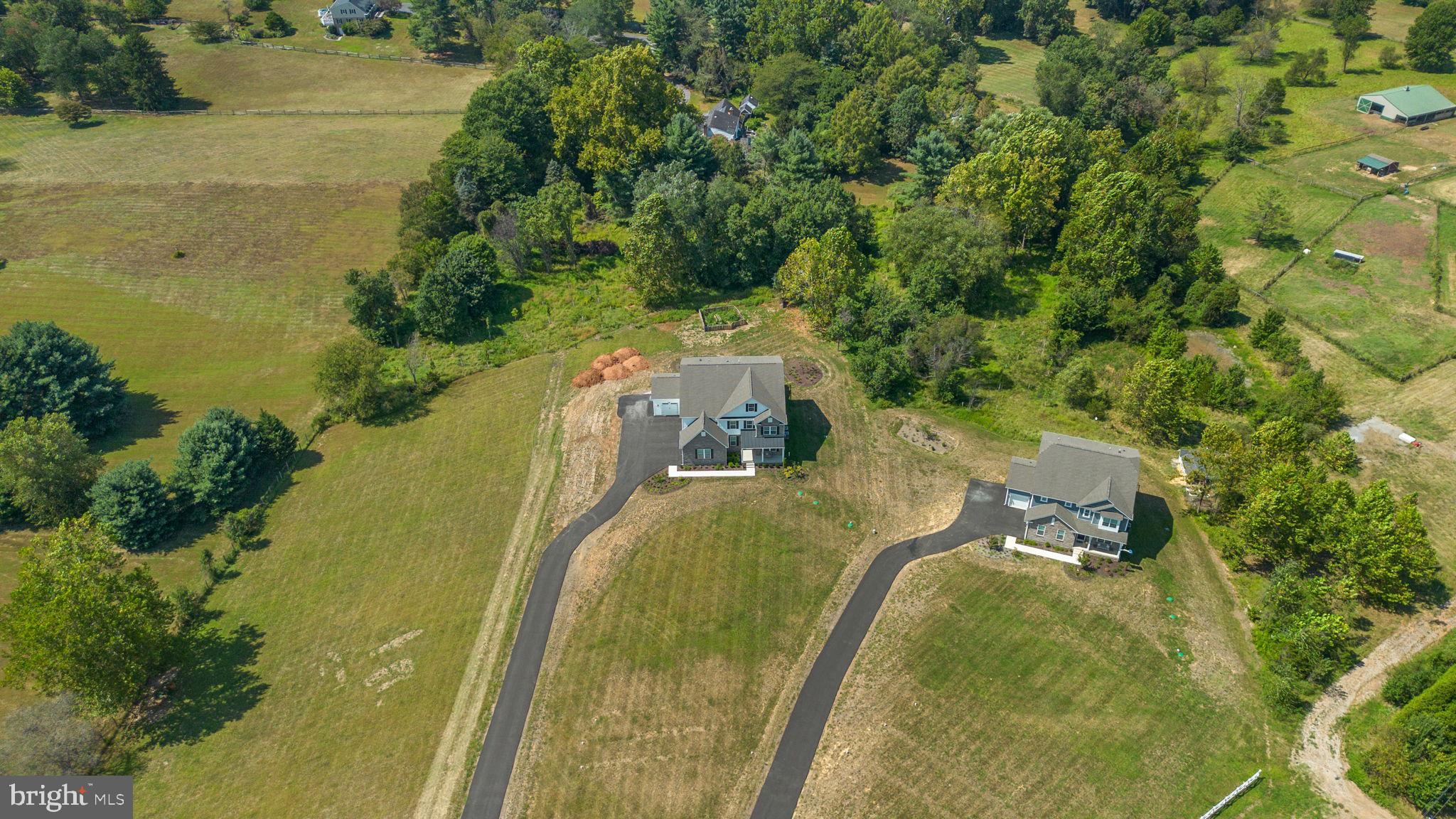 21708 Woodfield Road Gaithersburg, MD 20882 - Photo 75 of 76