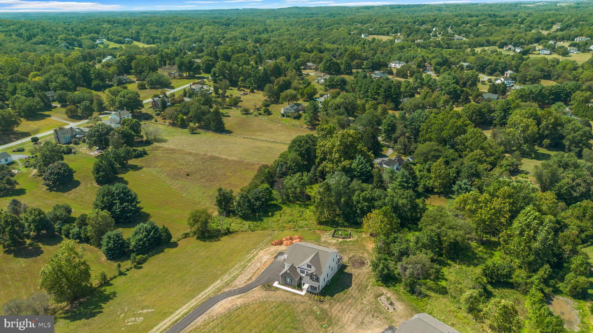 21708 Woodfield Road Gaithersburg, MD 20882 - Photo 76 of 76