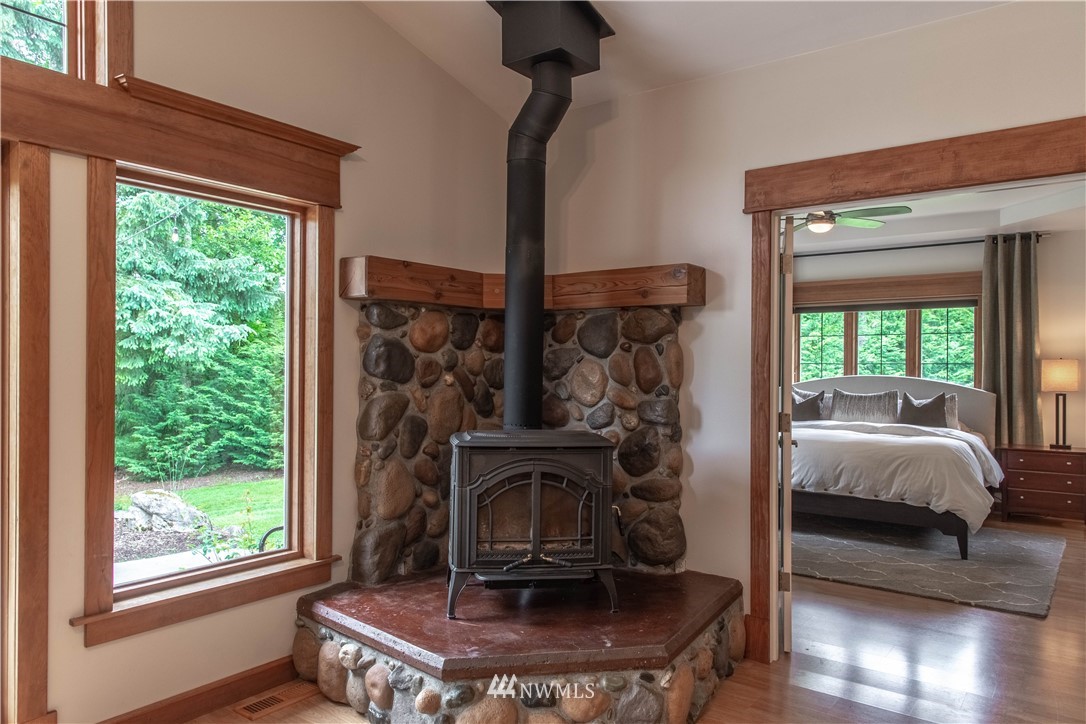 6978 Ershig Road Bow, WA 98232 - Photo 11 of 29 Gallery Image 11