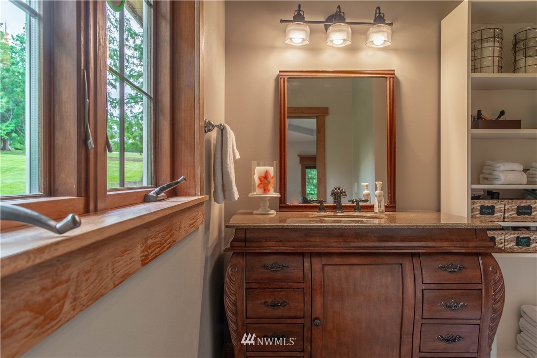 6978 Ershig Road Bow, WA 98232 - Photo 13 of 29 Gallery Image 13