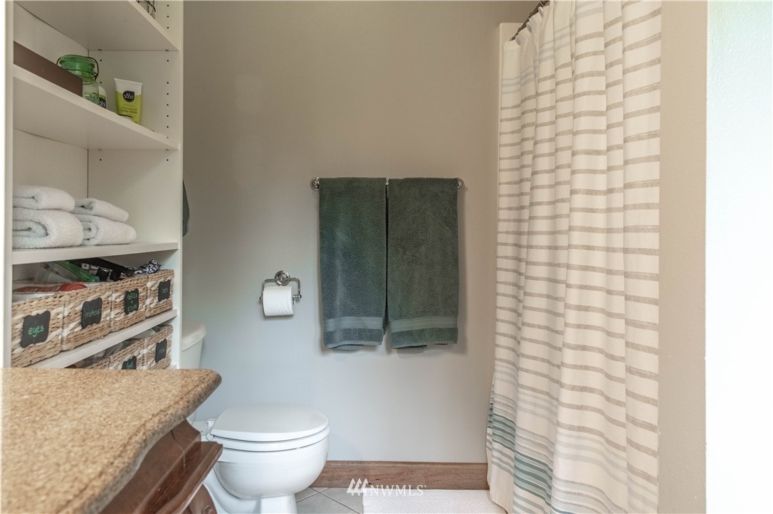 6978 Ershig Road Bow, WA 98232 - Photo 14 of 29 Gallery Image 14
