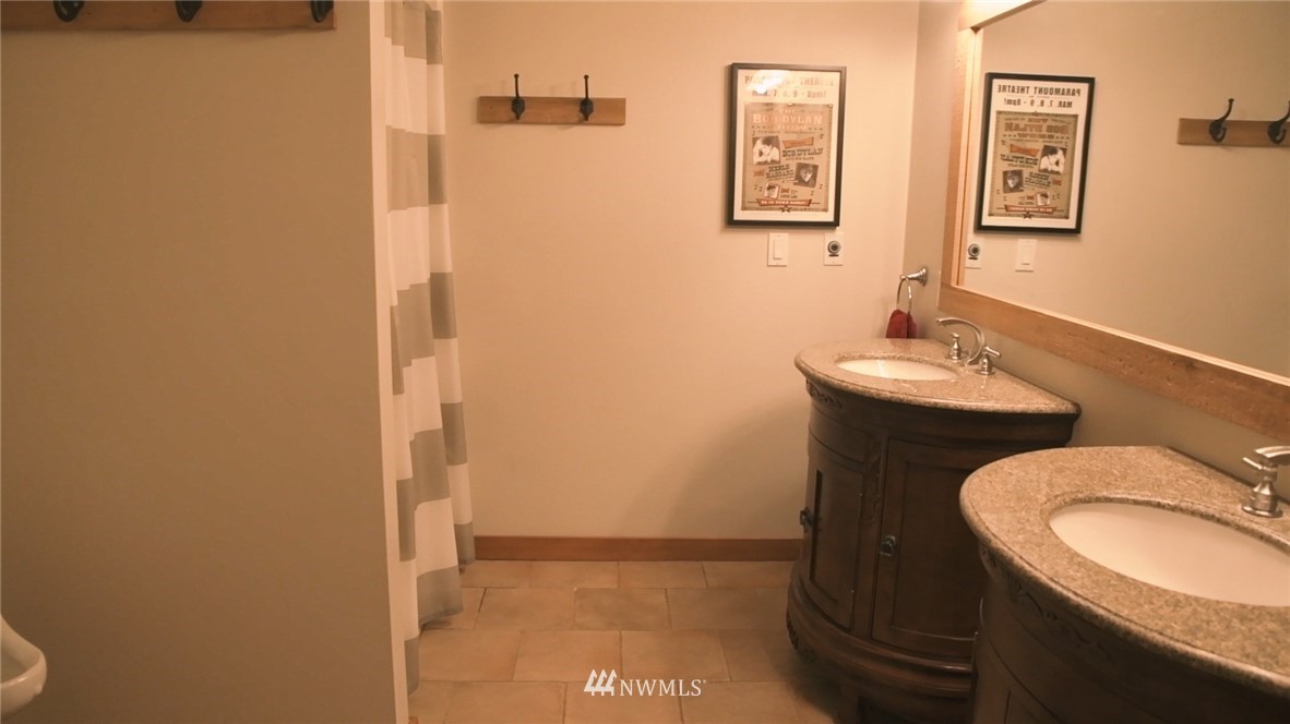 6978 Ershig Road Bow, WA 98232 - Photo 18 of 29 Gallery Image 18