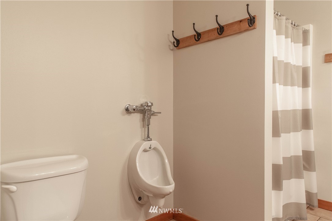 6978 Ershig Road Bow, WA 98232 - Photo 19 of 29 Gallery Image 19