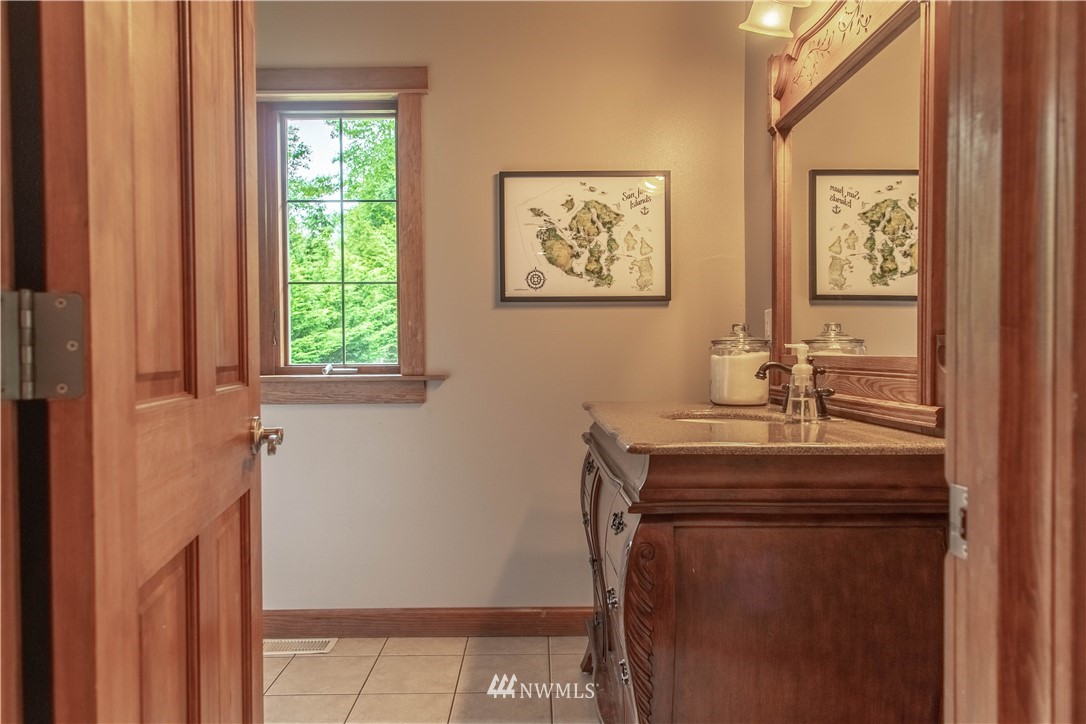 6978 Ershig Road Bow, WA 98232 - Photo 21 of 29 Gallery Image 21