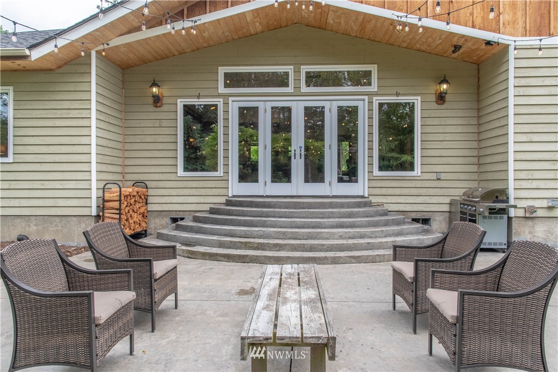 6978 Ershig Road Bow, WA 98232 - Photo 23 of 29 Gallery Image 23