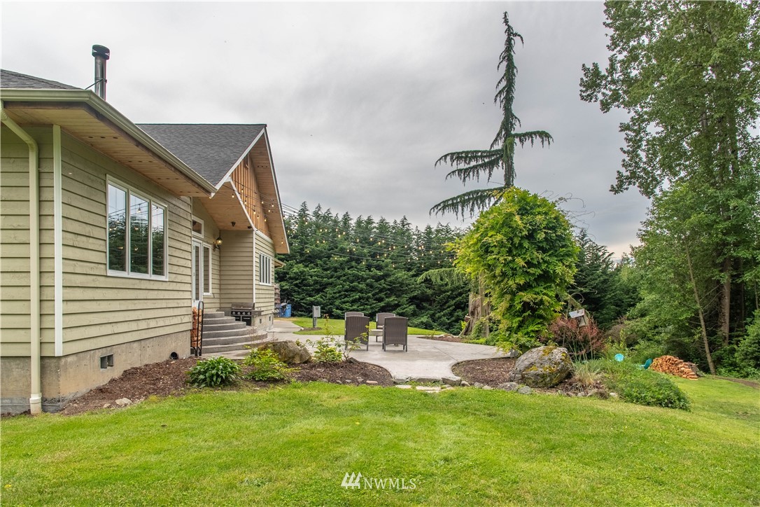 6978 Ershig Road Bow, WA 98232 - Photo 24 of 29 Gallery Image 24