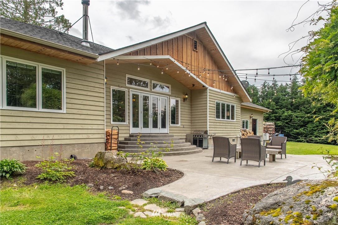6978 Ershig Road Bow, WA 98232 - Photo 25 of 29 Gallery Image 25