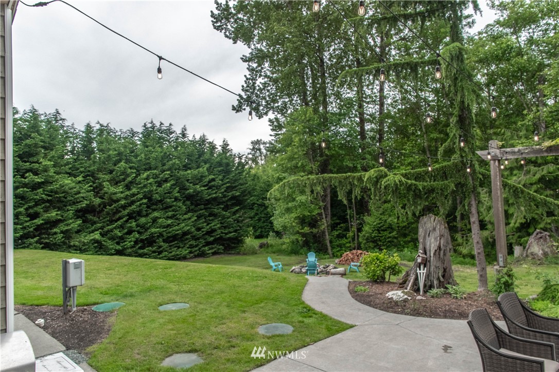 6978 Ershig Road Bow, WA 98232 - Photo 26 of 29 Gallery Image 26