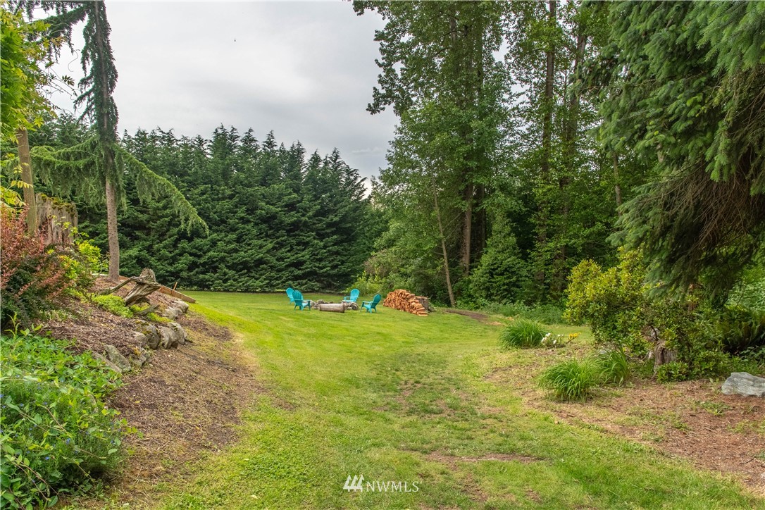 6978 Ershig Road Bow, WA 98232 - Photo 27 of 29 Gallery Image 27