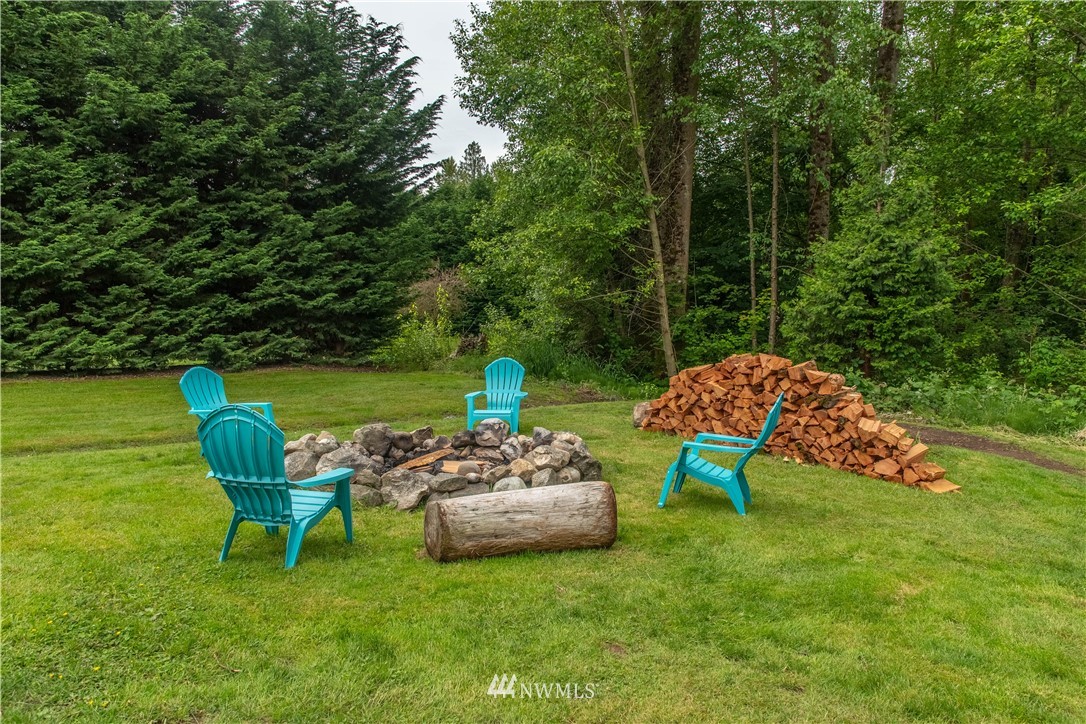 6978 Ershig Road Bow, WA 98232 - Photo 28 of 29 Gallery Image 28