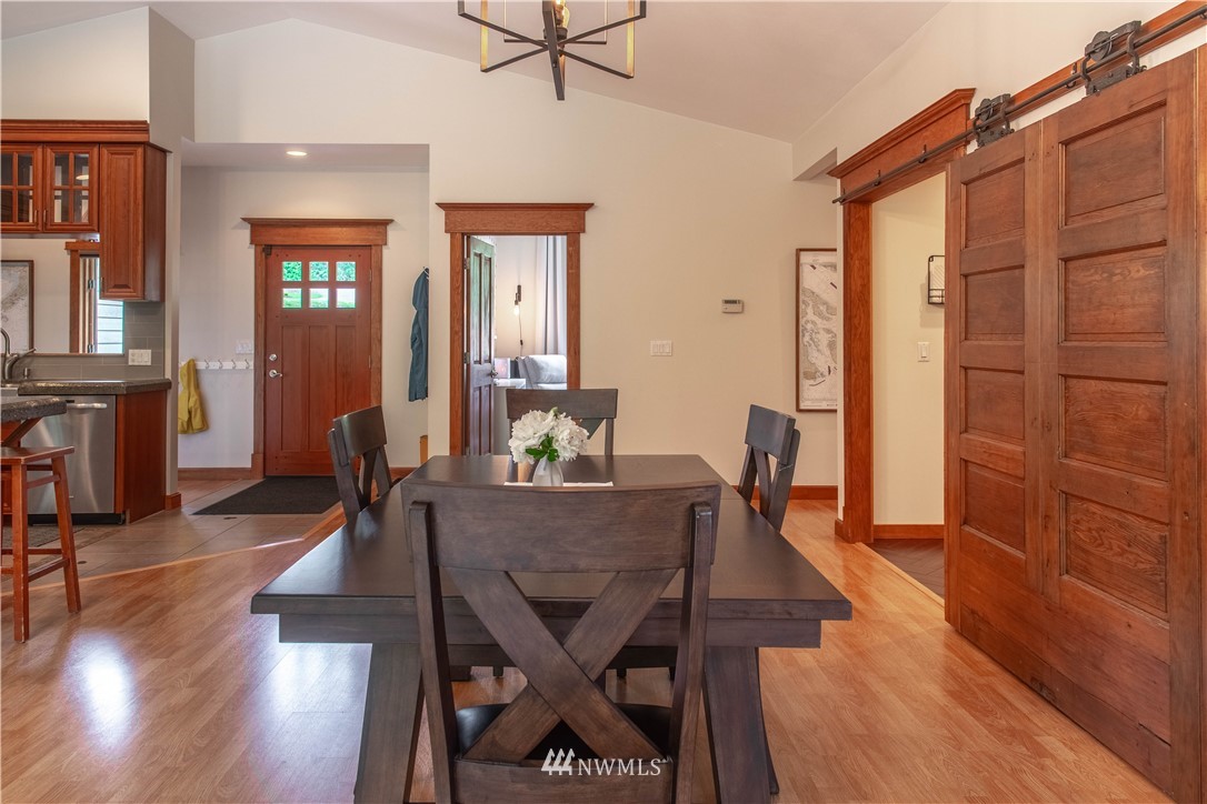 6978 Ershig Road Bow, WA 98232 - Photo 8 of 29 Gallery Image 8