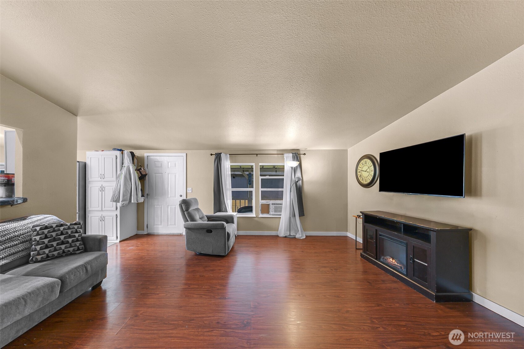 700 North Reed Street, Unit 64 Sedro-Woolley, WA 98284 - Photo 14 of 36