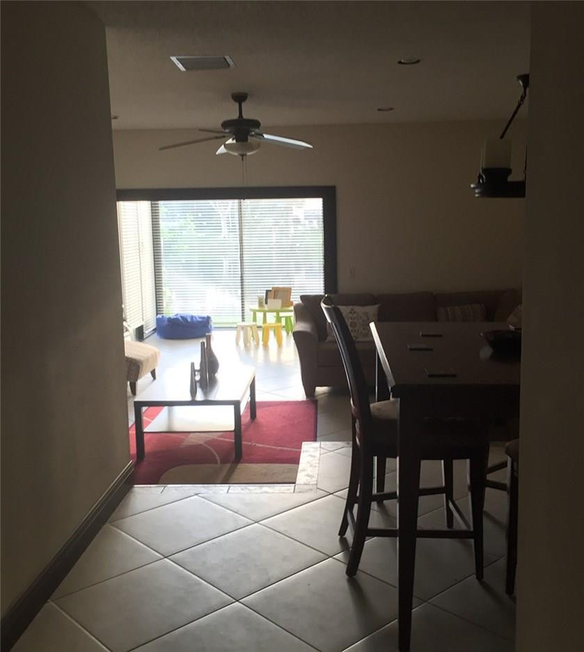 21597 Juego Circle, Unit C Boca Raton, FL 33433 - Photo 1 of 30 Photo 1