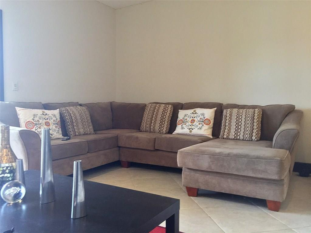 21597 Juego Circle, Unit C Boca Raton, FL 33433 - Photo 11 of 30 Photo 11