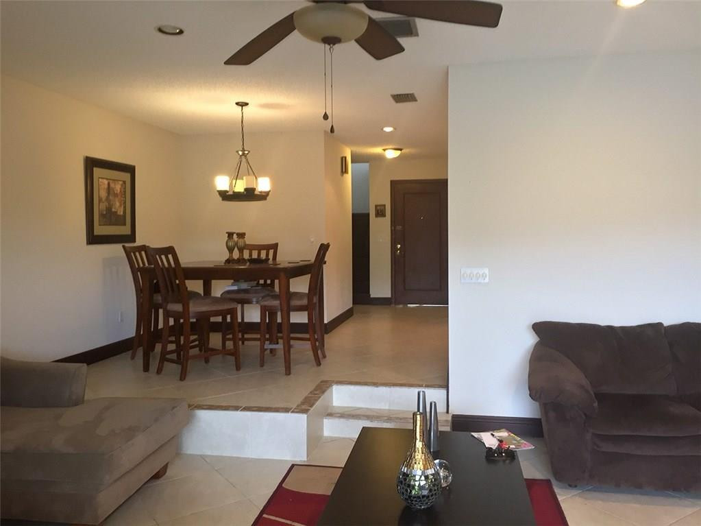 21597 Juego Circle, Unit C Boca Raton, FL 33433 - Photo 13 of 30 Photo 13