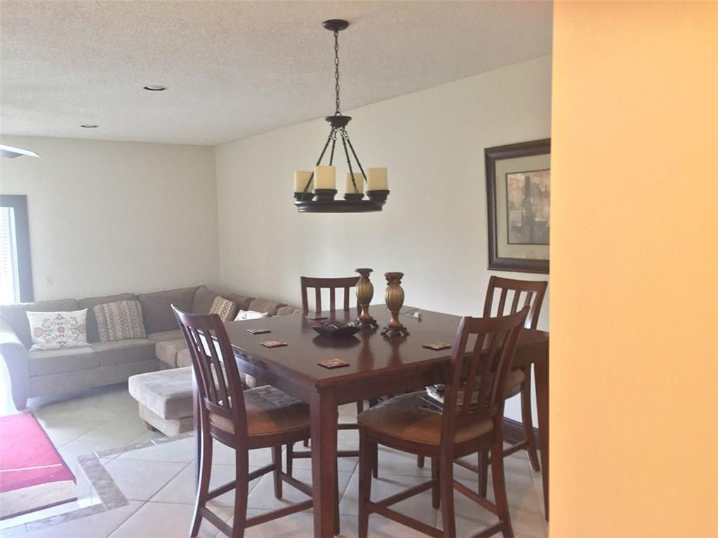 21597 Juego Circle, Unit C Boca Raton, FL 33433 - Photo 14 of 30 Photo 14