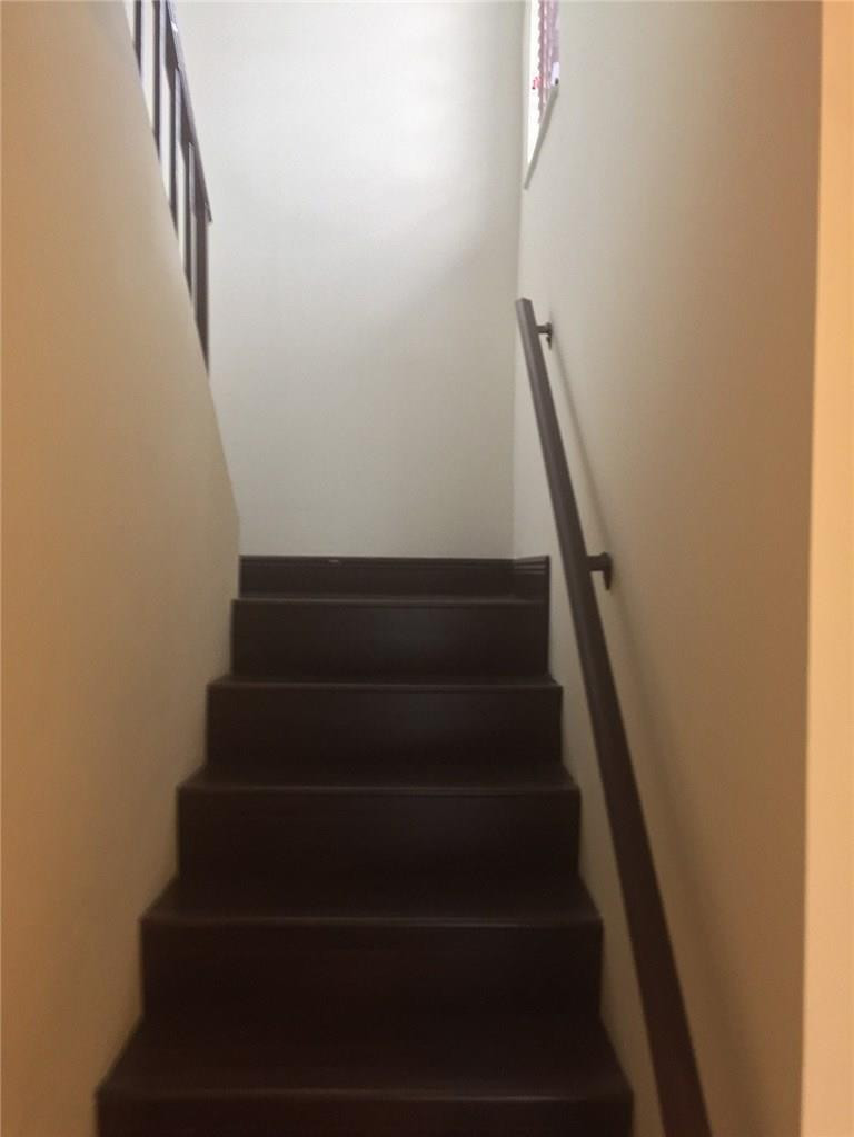 21597 Juego Circle, Unit C Boca Raton, FL 33433 - Photo 15 of 30 Photo 15