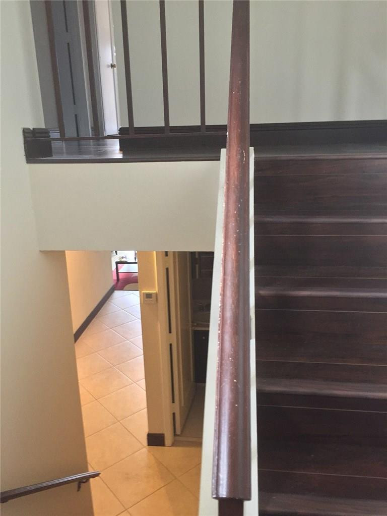 21597 Juego Circle, Unit C Boca Raton, FL 33433 - Photo 16 of 30 Photo 16