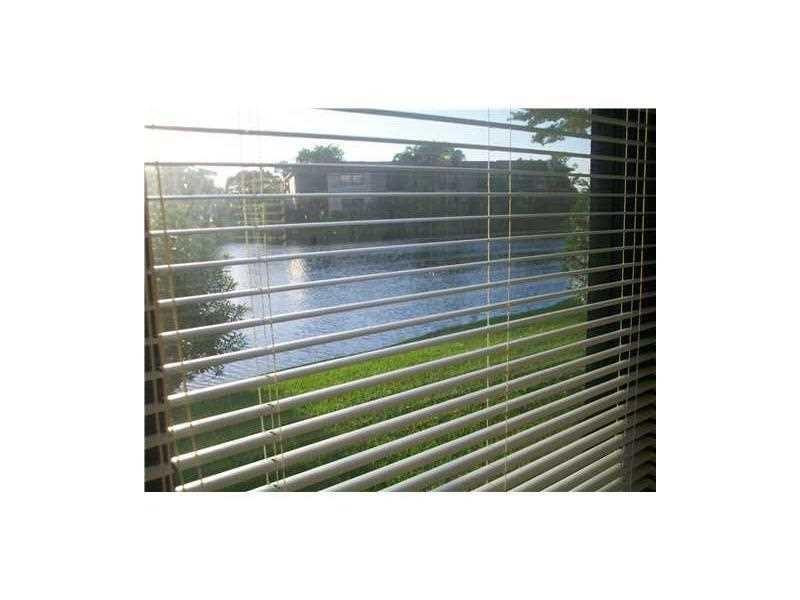 21597 Juego Circle, Unit C Boca Raton, FL 33433 - Photo 17 of 30 Photo 17