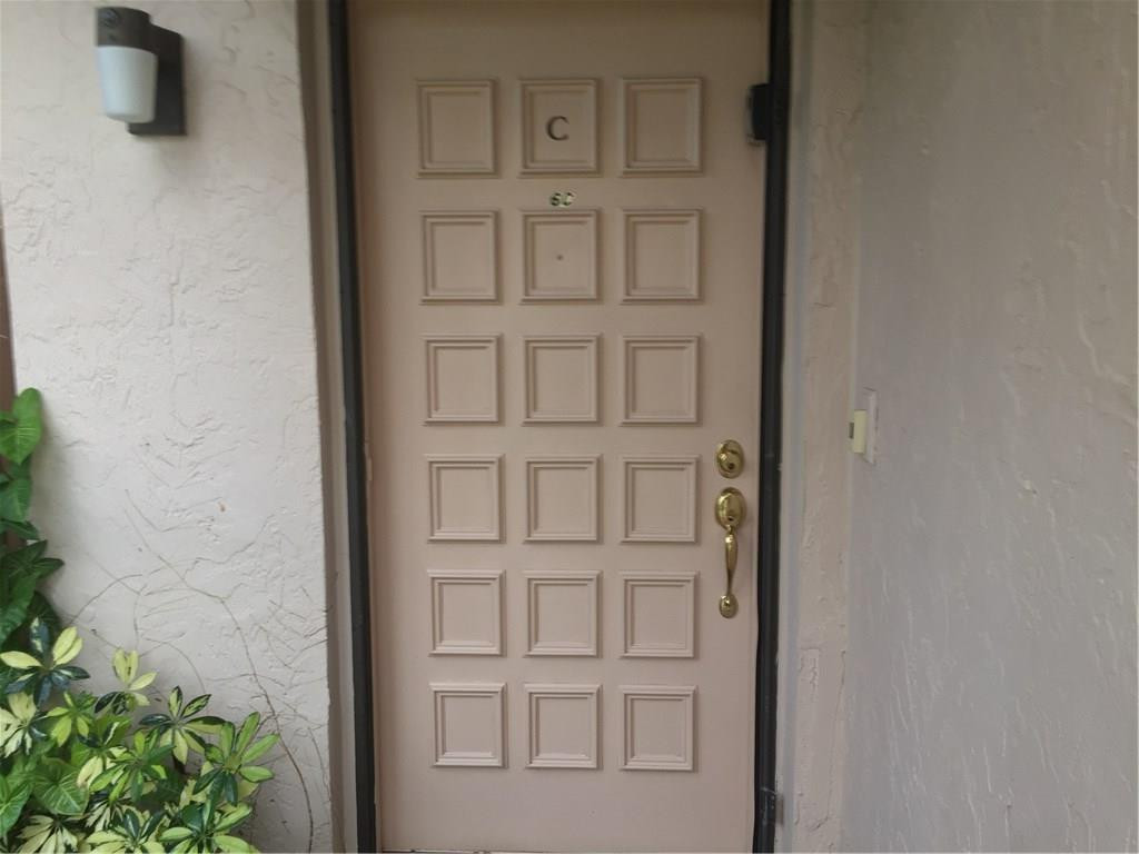 21597 Juego Circle, Unit C Boca Raton, FL 33433 - Photo 19 of 30 Photo 19
