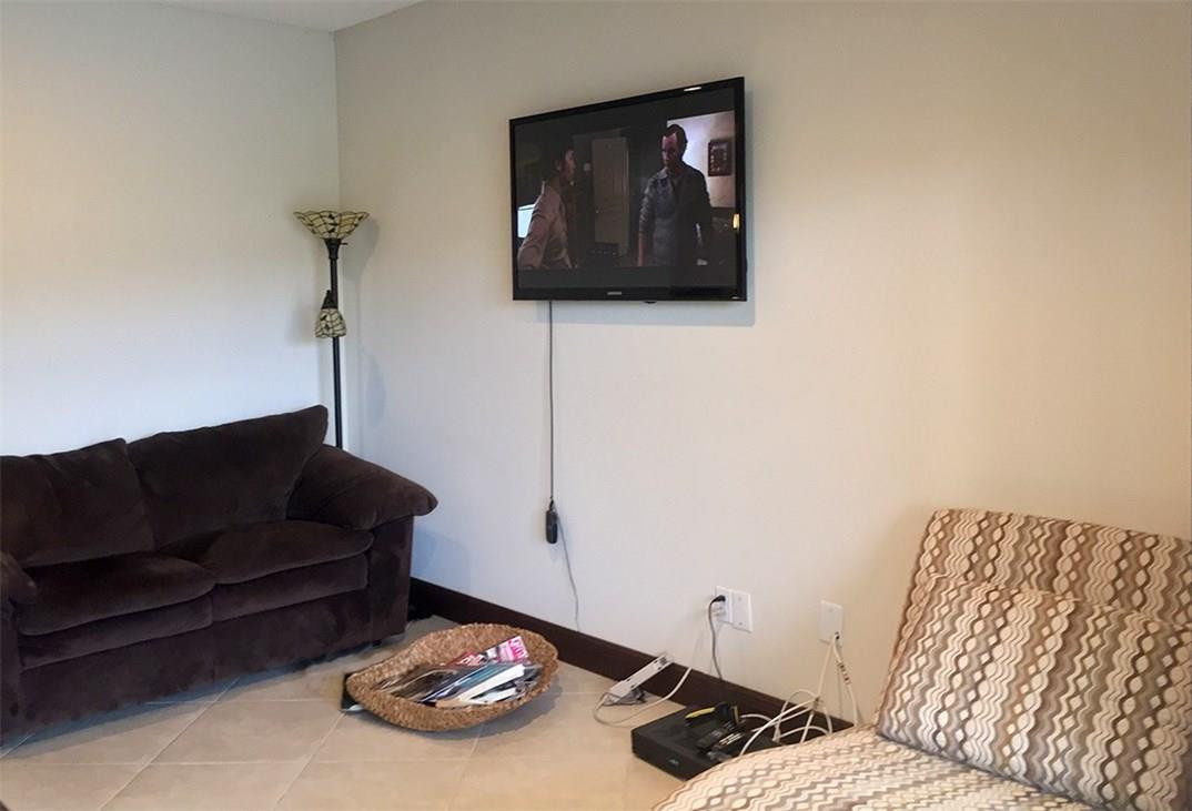 21597 Juego Circle, Unit C Boca Raton, FL 33433 - Photo 20 of 30 Photo 20