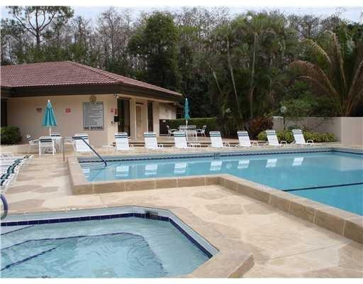 21597 Juego Circle, Unit C Boca Raton, FL 33433 - Photo 2 of 30 Photo 2