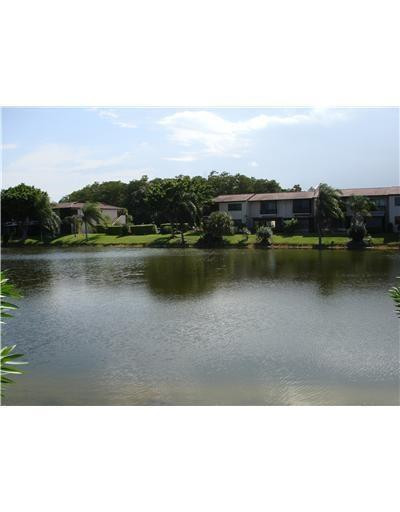 21597 Juego Circle, Unit C Boca Raton, FL 33433 - Photo 21 of 30 Photo 21
