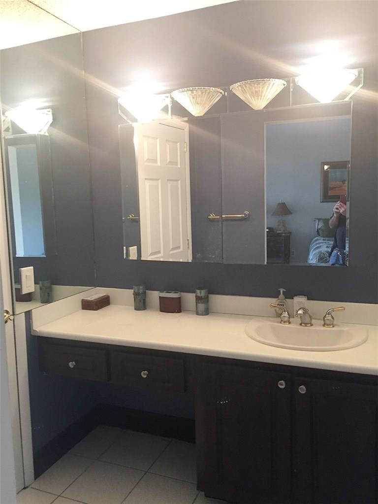 21597 Juego Circle, Unit C Boca Raton, FL 33433 - Photo 22 of 30 Photo 22