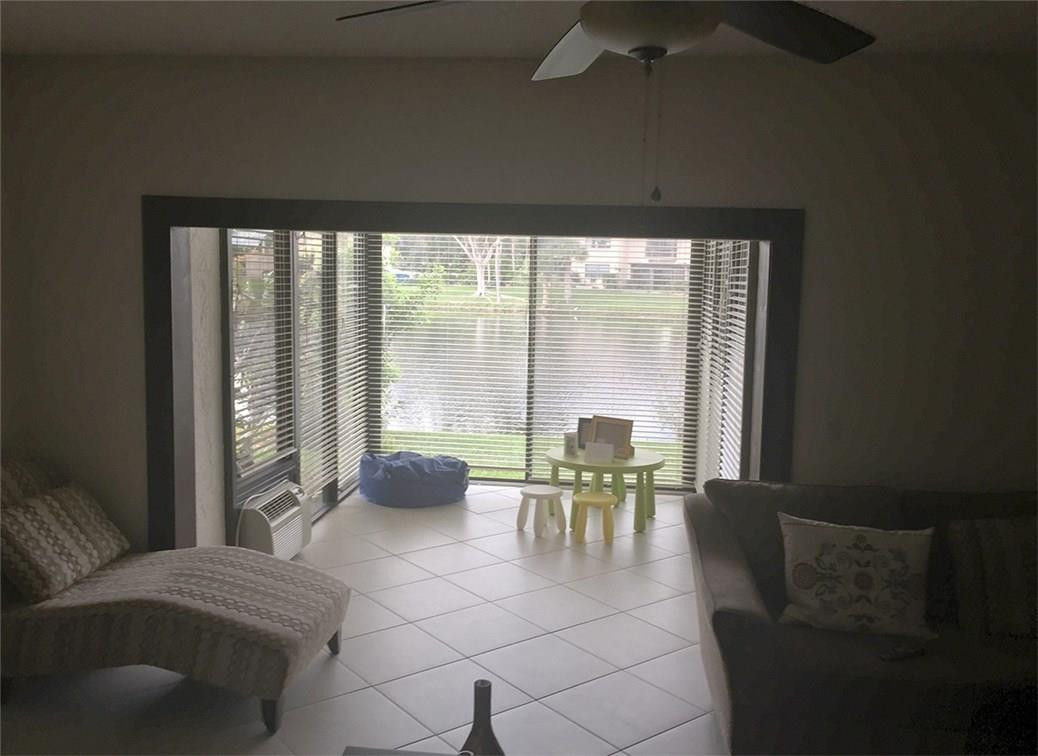 21597 Juego Circle, Unit C Boca Raton, FL 33433 - Photo 23 of 30 Photo 23