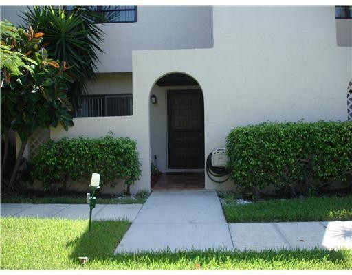 21597 Juego Circle, Unit C Boca Raton, FL 33433 - Photo 24 of 30 Photo 24
